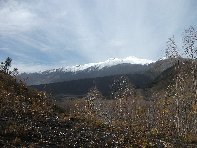 nte Fontane-201011128 068